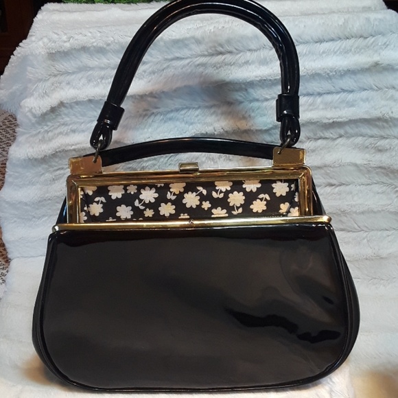 bogo purses